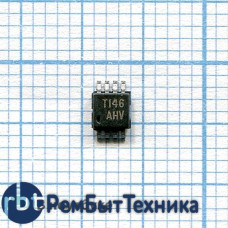Контроллер TPS77901 DGKRG4