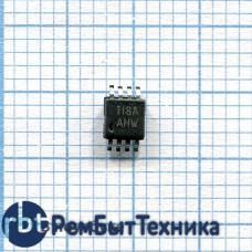 Контроллер TPS77918 DGKRG4