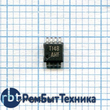 Контроллер TPS77930 DGKRG4