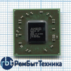 Чип AMD 215-0674034