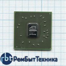 Чип 216-0707009