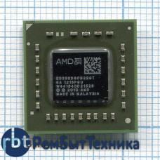 Чип AMD ED350DGCB22GT