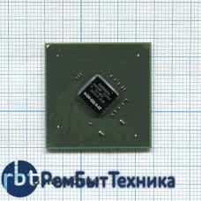 Чип nVidia N10M-GS2-B-A2