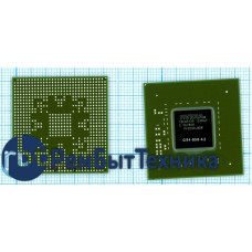 Чип nVidia G84-950-A2