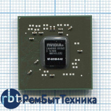 Чип nVidia NF-G6100-N-A2