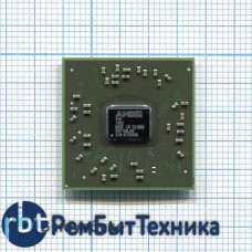 Чип 218-0792006