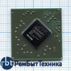 Чип 216-0731004