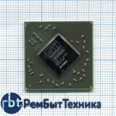 Чип 216-0729042