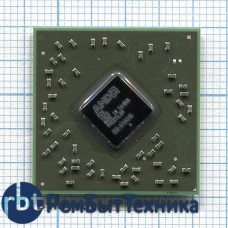 Чип AMD 218-0755046