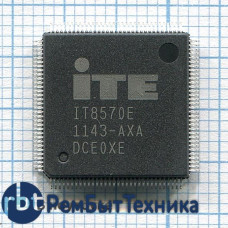 Контроллер IT8570E