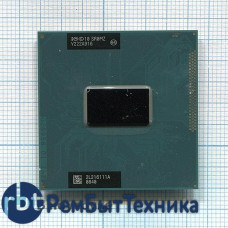 Процессор core i5-3210M