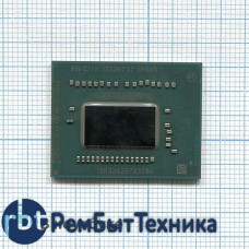 Процессор core i7-3537U
