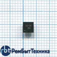 Контроллер RT8223B