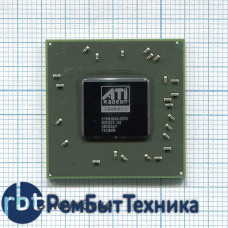 Чип ATI 216MJBKA15FG