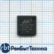 Контроллер 88E8042