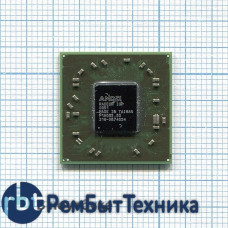 Чип AMD 216-0674024