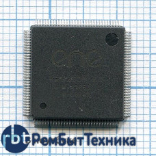 Контроллер KB926QF B1