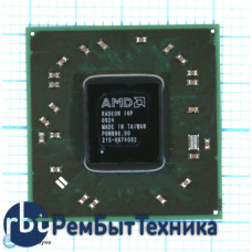 Чип 215-0674032 северный мост AMD