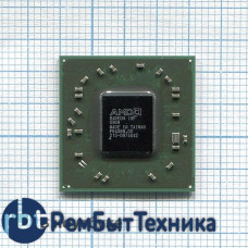 Чип AMD 215-0674042