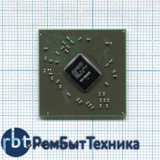 Микросхема 215-0804026