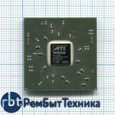 Чип AMD 216DCP4ALA12FG