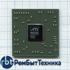 Чип AMD 216PACGA14F