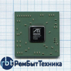 Чип ATI 216PACKA14F