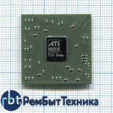Чип ATI 216PFAKA13FG Чип ATI 216PFAKA13FG