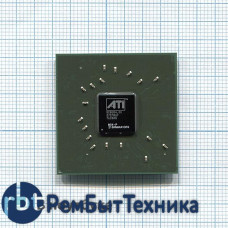 Чип ATI 216PMAKA13FG