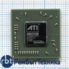 Чип ATI 216PQAKA13FG