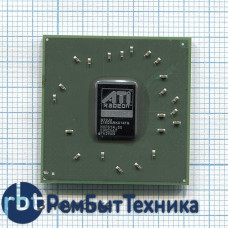 Чип AMD 216QMAKA14FG