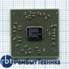 Чип 218-0697031 южный мост AMD Чип 218-0697031 южный мост AMD