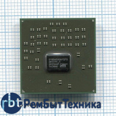 Чип ATI 218BAPAGA12FG