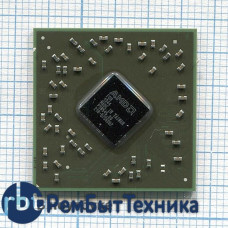 Чип AMD 218-0755097