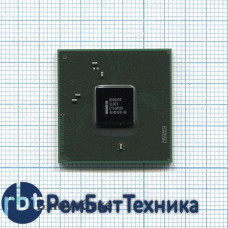 Чип Intel BD82H55 [SLGZX]