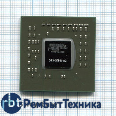 G73-GT-N-A2