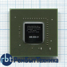 G96-650-C1