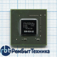 G98-634-U2