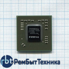 GF-GO7300T-N-A3