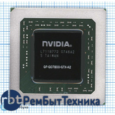 GF-GO7800-GTX-A2