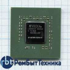 GF-GO7900-GSHN-A2