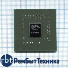 Чип nVidia GF-GO7400T-B-N-A3