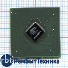Чип nVidia N10M-GS-B-A2