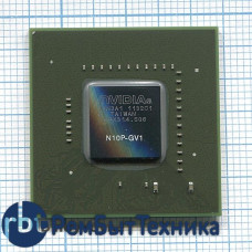 Чип nVidia N10P-GV1