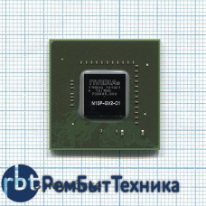 Чип nVidia N10P-GV2-C1