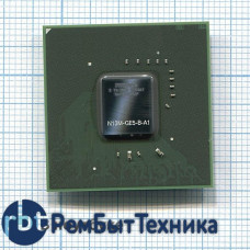 Чип nVidia N13M-GE5-B-A1