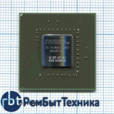 Чип nVidia N13P-GT-A1