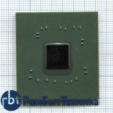 QG82910GMLE QG82910GMLE
