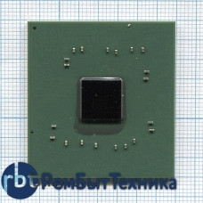 QG82915GM