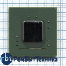 Чип Intel QG82915GMS SL8G9